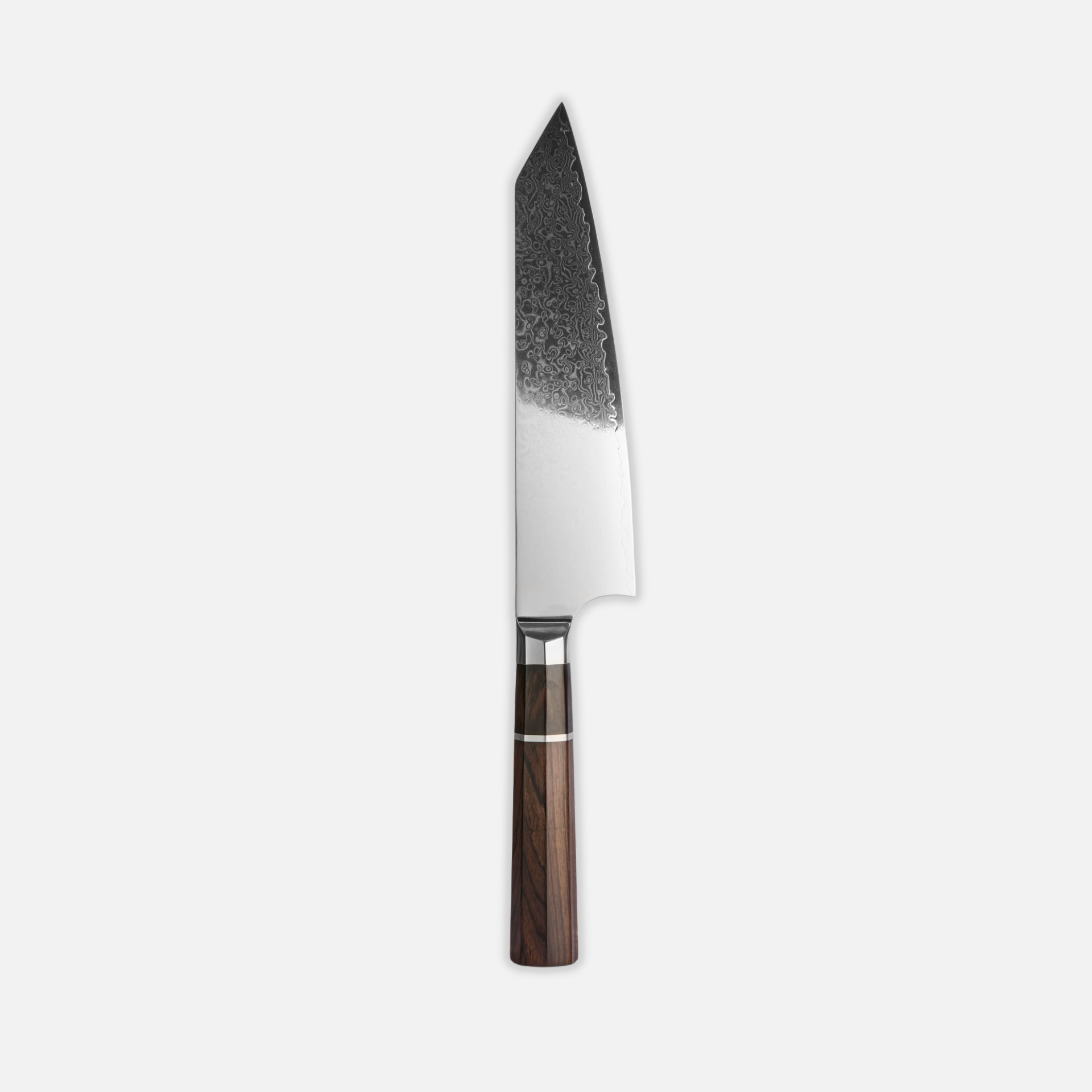 Gyuto kokkekniv - Classic Series