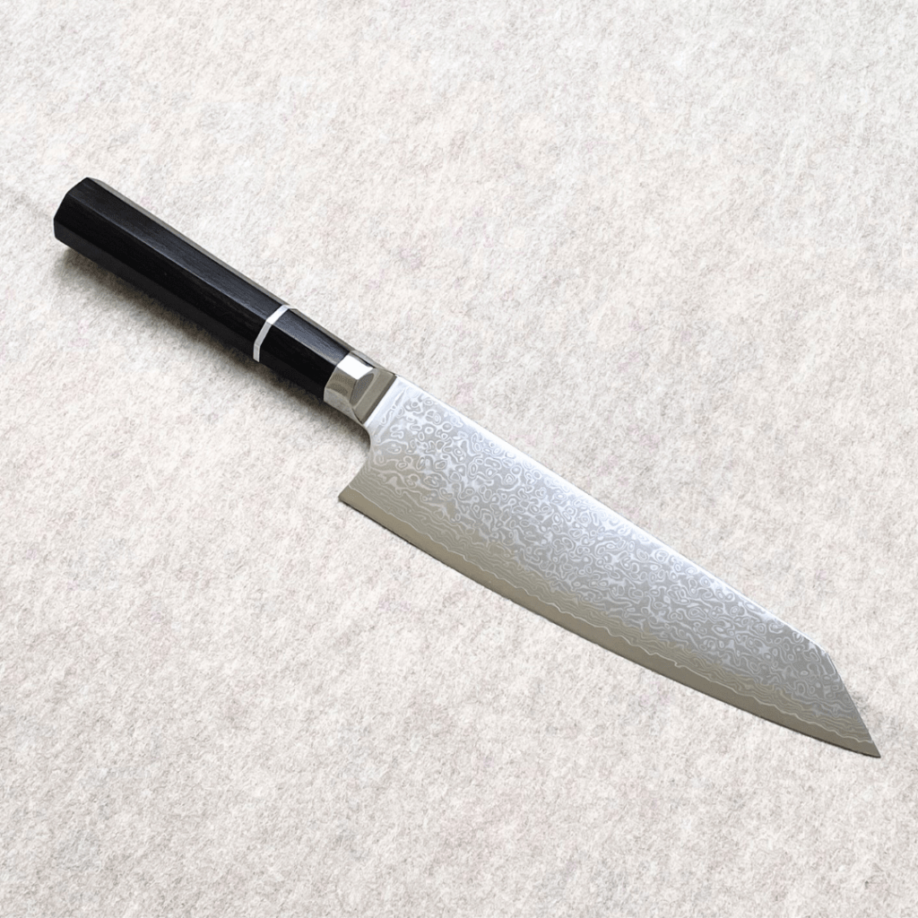 Japansk kokkekniv - Gyuto kokkekniv - Classic Series - Chophouse
