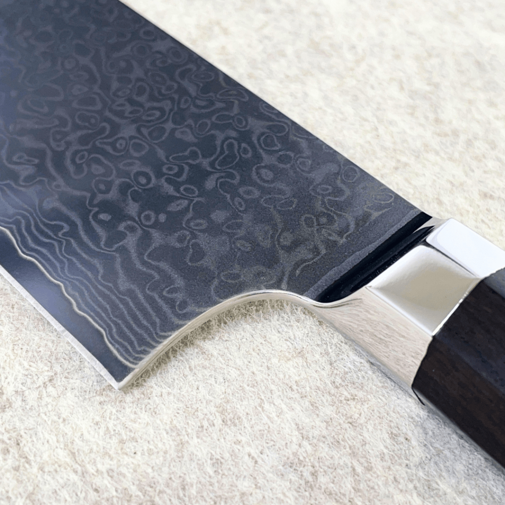 Japansk kokkekniv - Gyuto kokkekniv - Classic Series - Chophouse