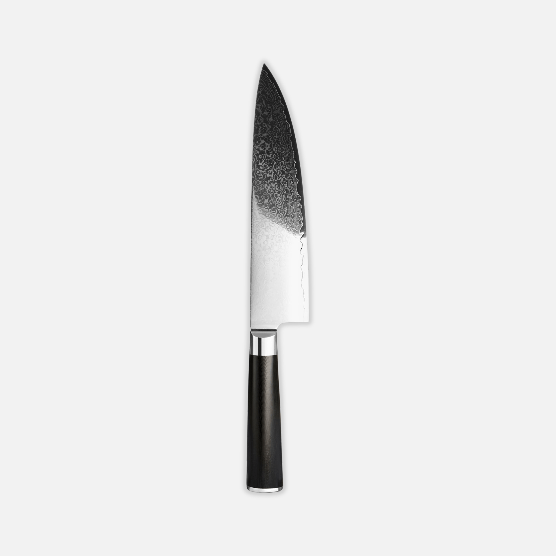 Japansk kokkekniv - Gyuto kokkekniv - Pro Series - Chophouse