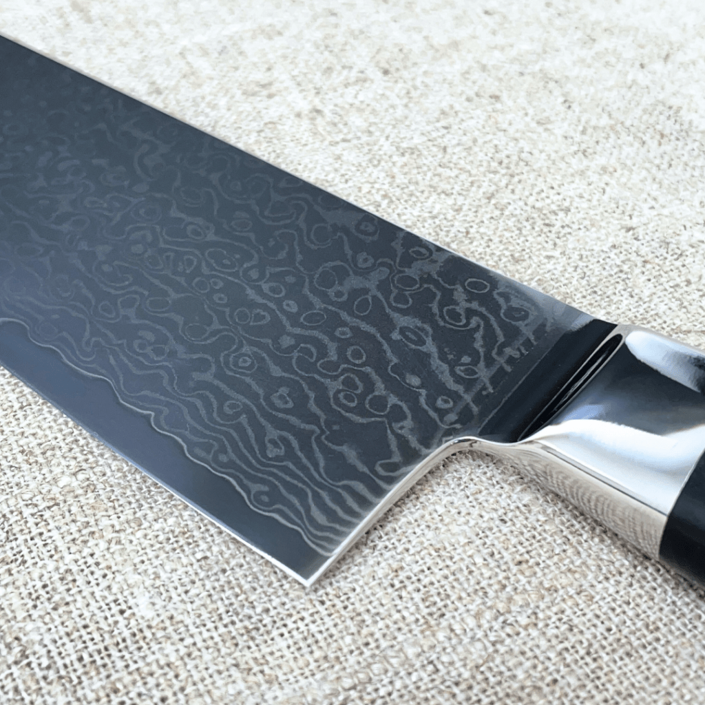 Japansk kokkekniv - Gyuto kokkekniv - Pro Series - Chophouse