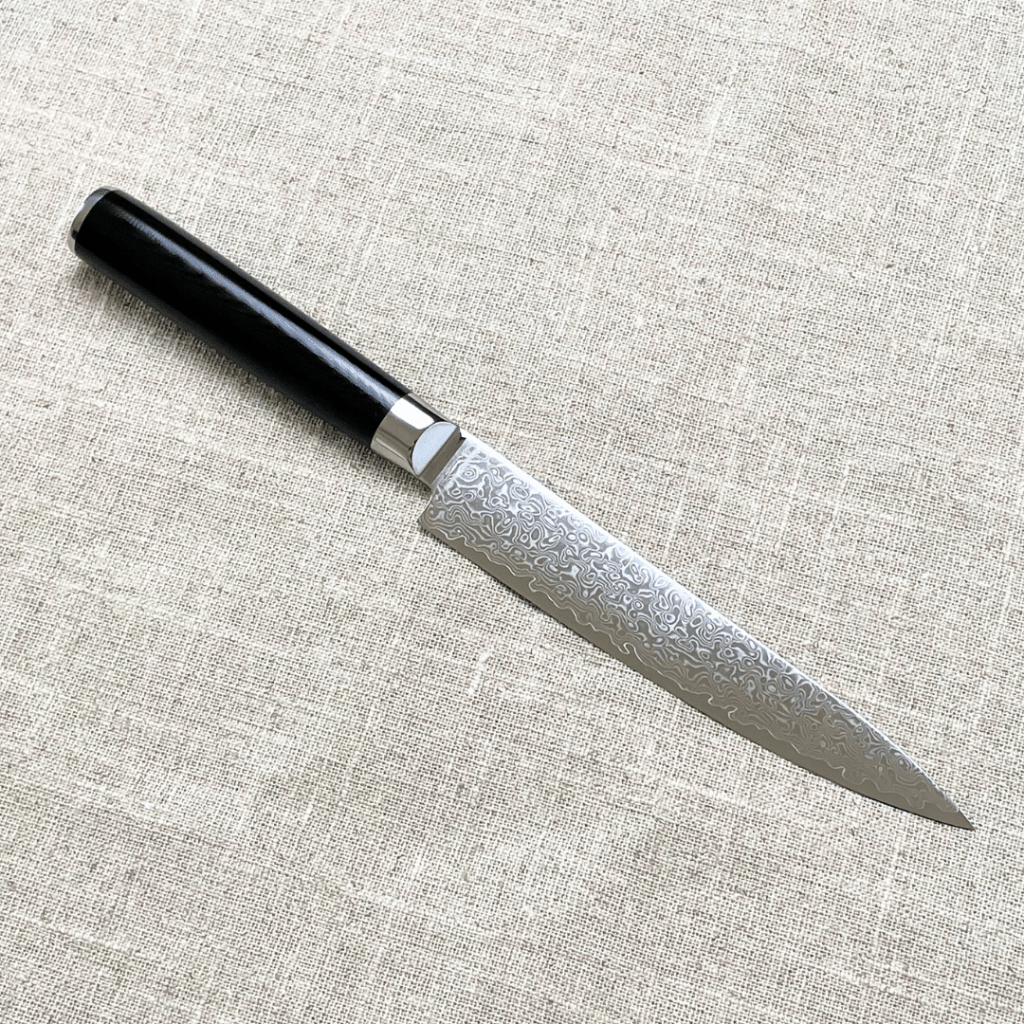 Japansk kokkekniv - Japansk knivsæt - Duo - Pro Series - Chophouse