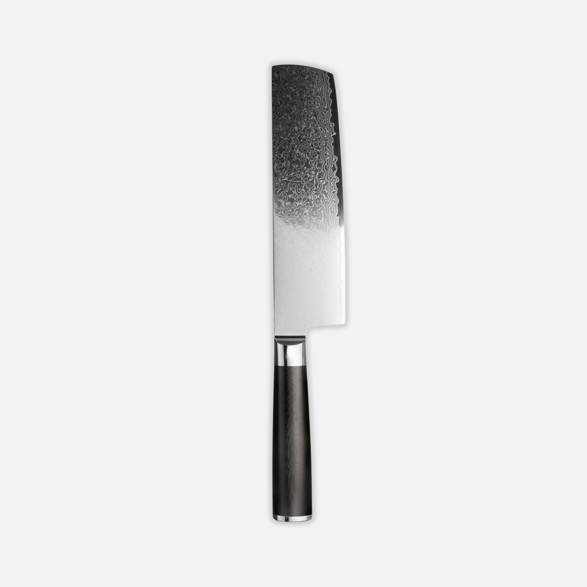 Japansk kokkekniv - Nakiri - Pro Series - Chophouse