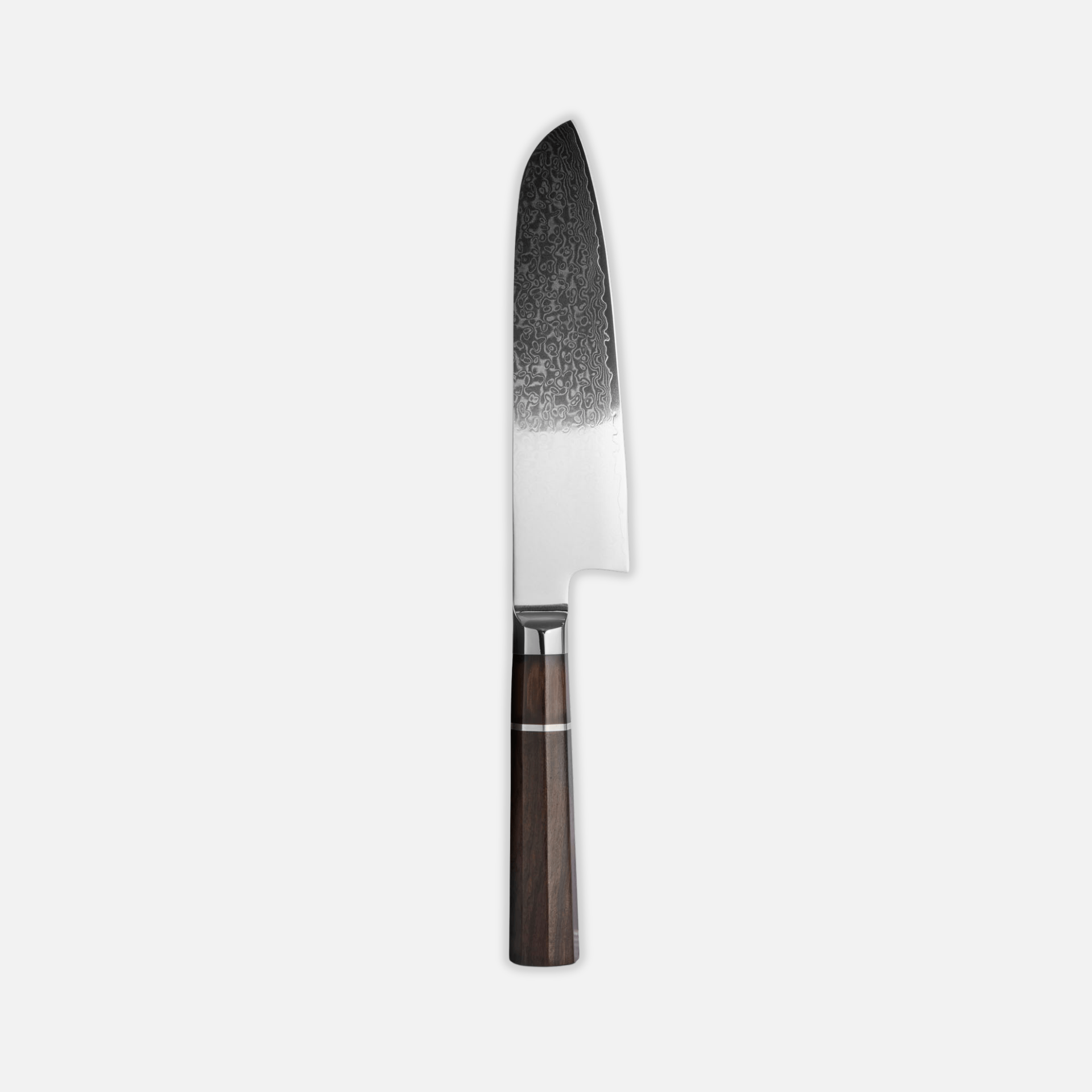 Japansk kokkekniv - Santoku kniv - Classic Series - Chophouse