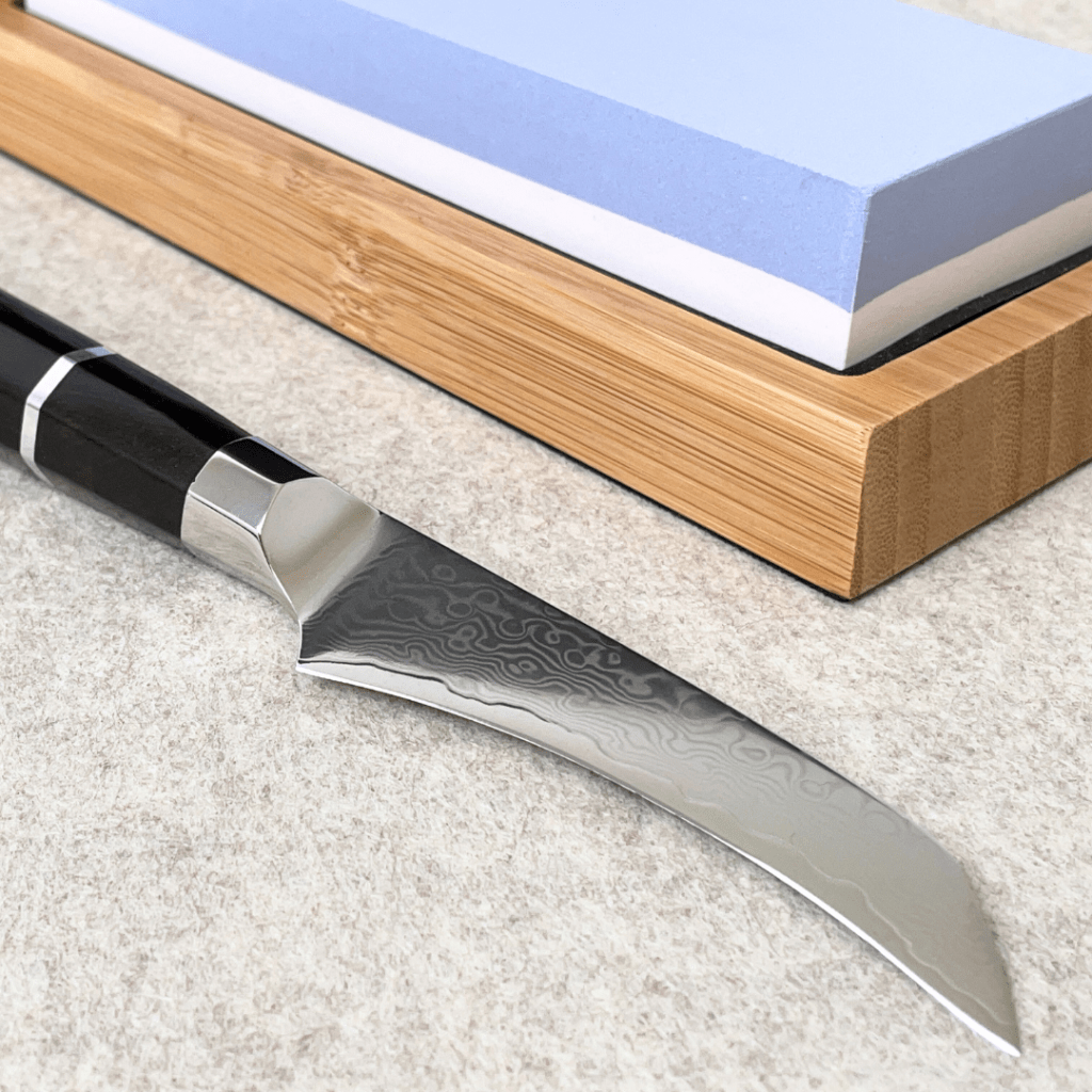 Japansk kokkekniv - Urtekniv - Classic Series - Chophouse