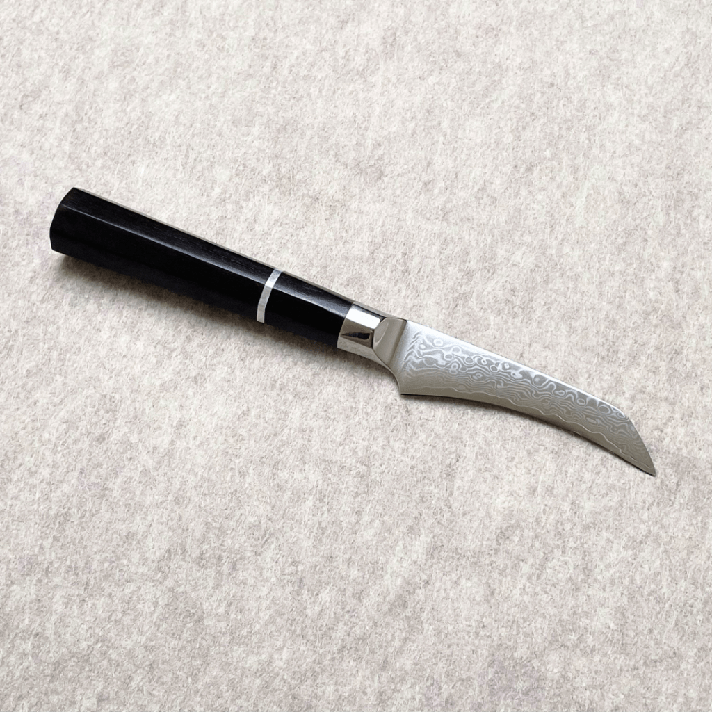 Japansk kokkekniv - Urtekniv - Classic Series - Chophouse