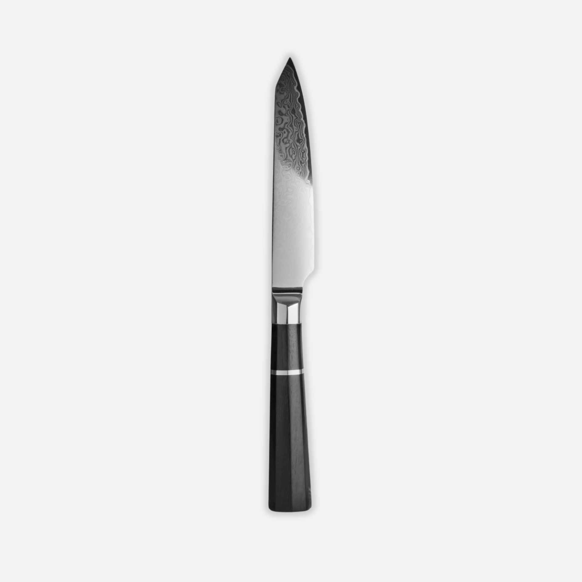 Japansk kokkekniv - Utilitykniv - Classic Series - Chophouse