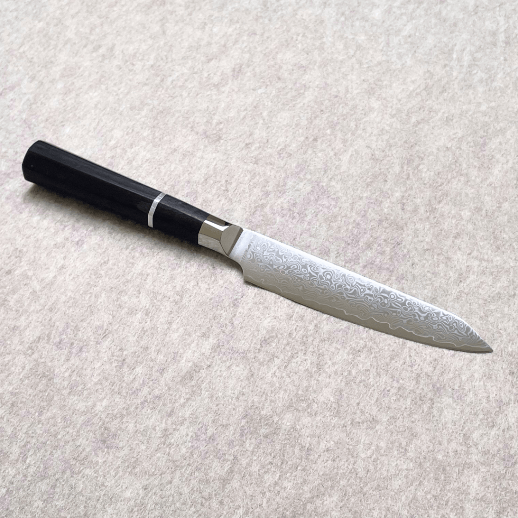 Japansk kokkekniv - Utilitykniv - Classic Series - Chophouse