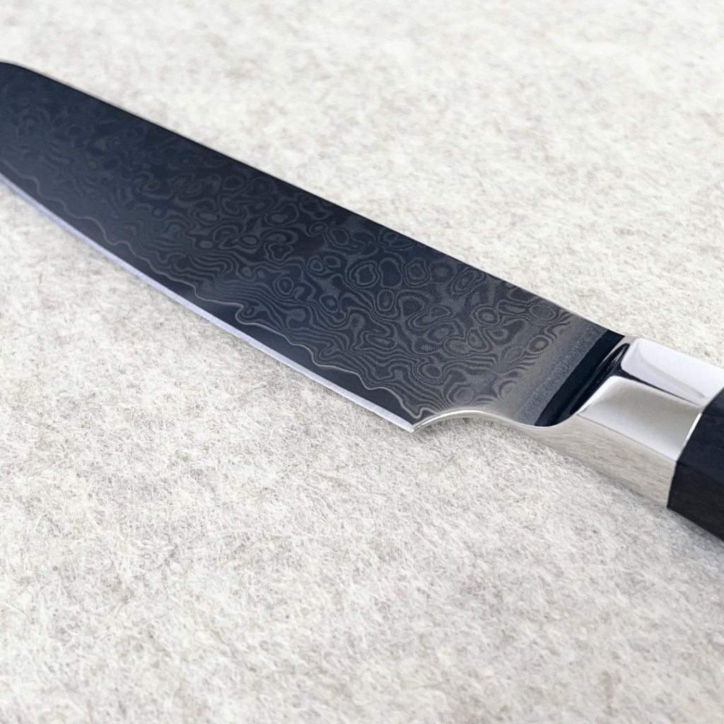 Japansk kokkekniv - Utilitykniv - Classic Series - Chophouse
