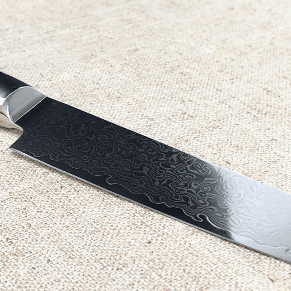 Japansk kokkekniv - Utilitykniv - Pro Series - Chophouse
