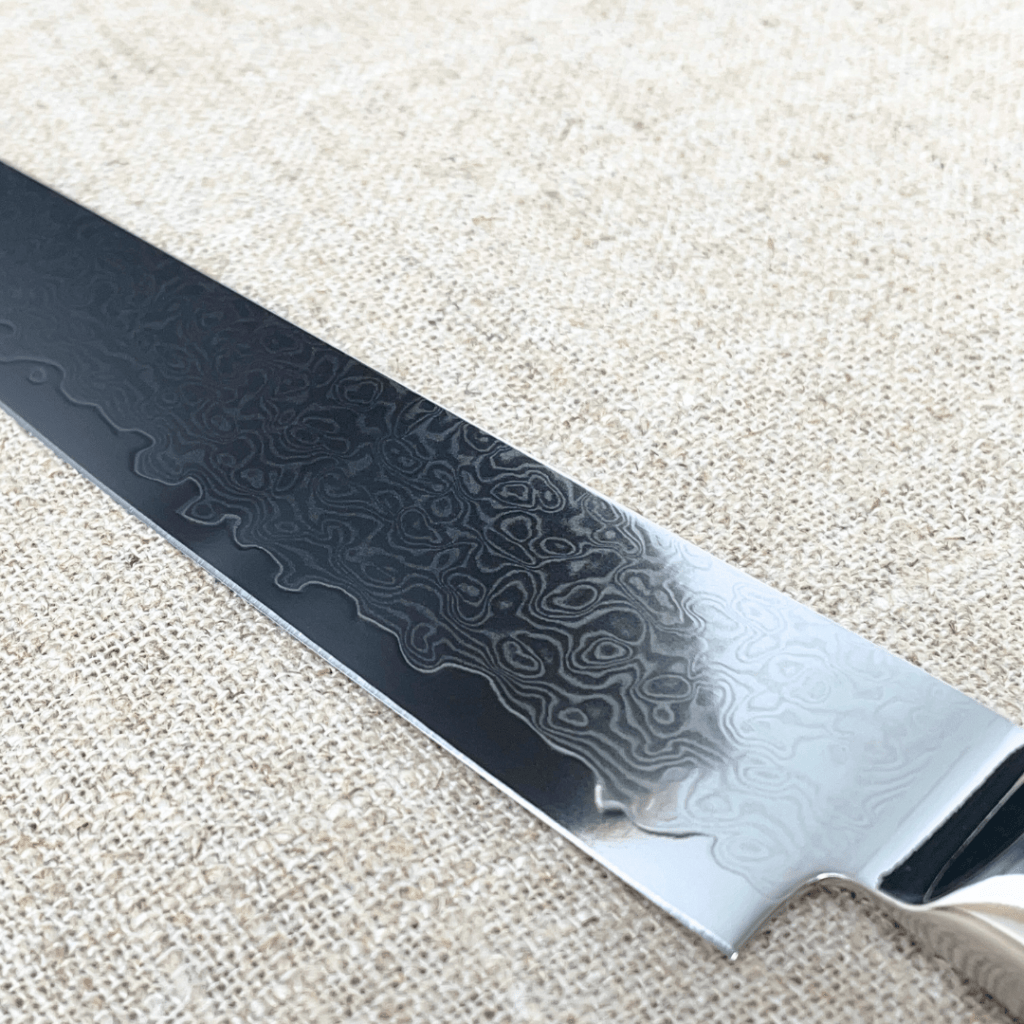 Japansk kokkekniv - Utilitykniv - Pro Series - Chophouse