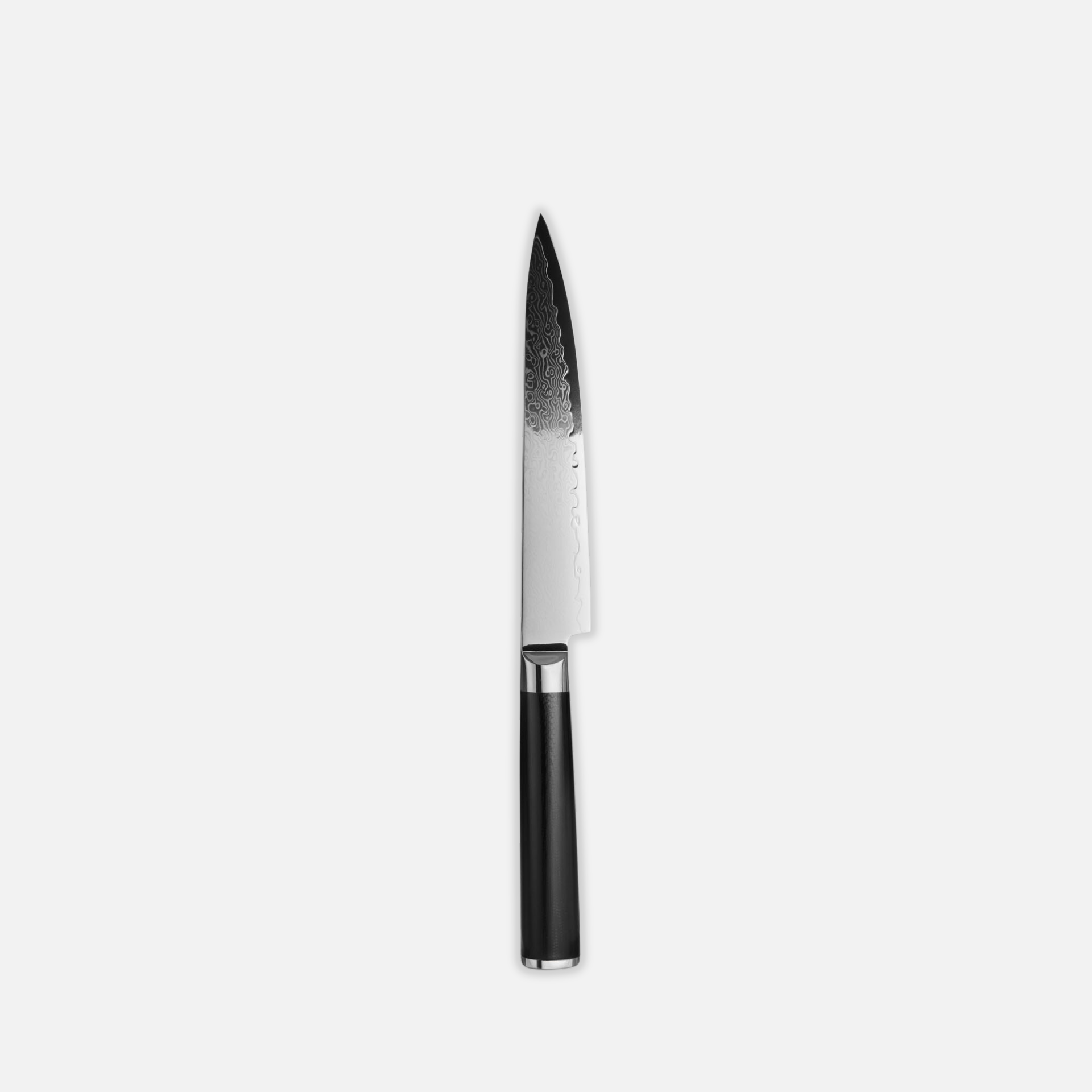 Japansk kokkekniv - Utilitykniv - Pro Series - Chophouse