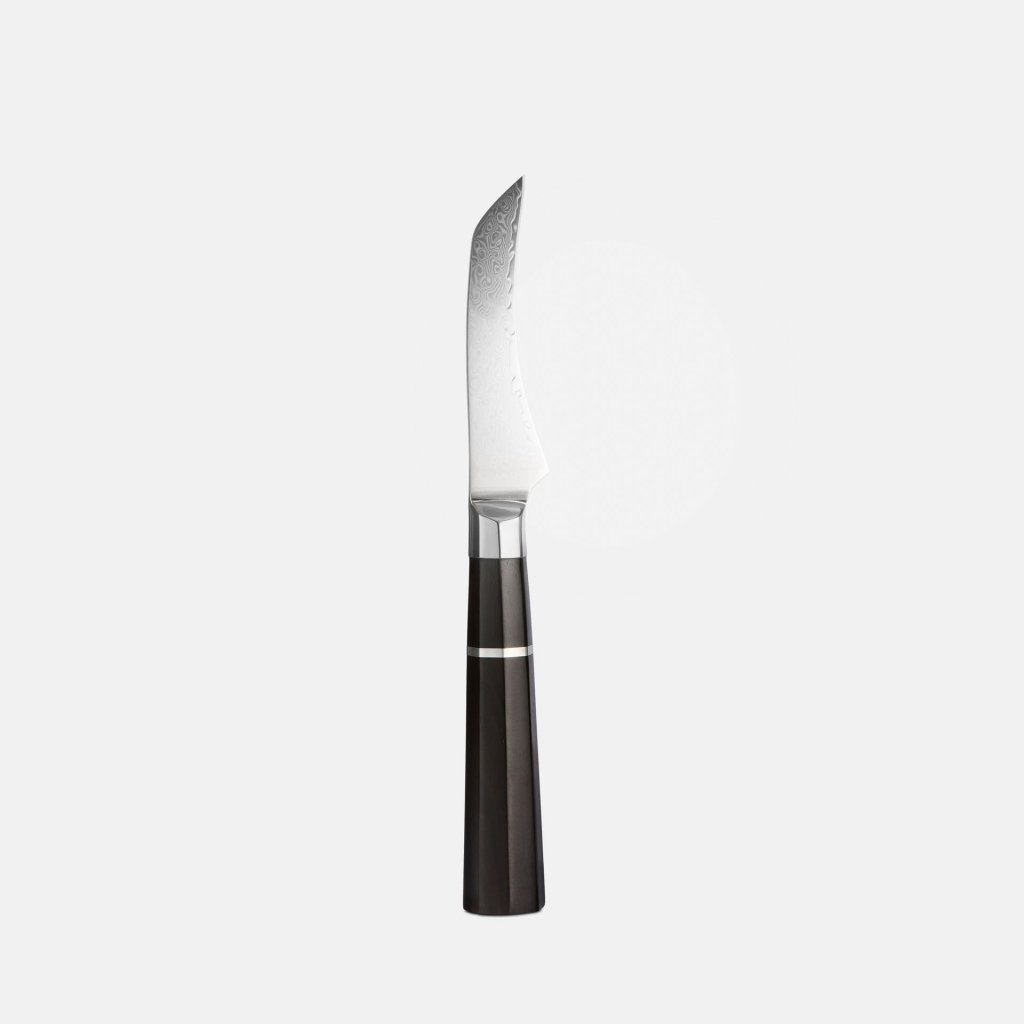 Japansk kokkekniv - Urtekniv - Classic Series - Chophouse