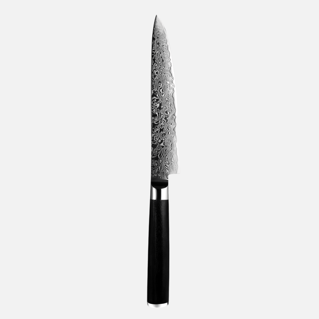 Japansk kokkekniv - Utilitykniv - Pro Series - Chophouse